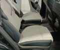 БИД Tang, объемом двигателя 0 л и пробегом 1 тыс. км за 36849 $, фото 35 на Automoto.ua