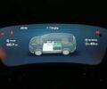 БИД Tang, объемом двигателя 0 л и пробегом 1 тыс. км за 36849 $, фото 24 на Automoto.ua