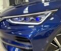 БИД Tang, объемом двигателя 0 л и пробегом 35 тыс. км за 31999 $, фото 2 на Automoto.ua