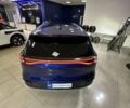 БИД Tang, объемом двигателя 0 л и пробегом 35 тыс. км за 31999 $, фото 14 на Automoto.ua