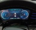БИД Tang, объемом двигателя 0 л и пробегом 1 тыс. км за 36849 $, фото 25 на Automoto.ua