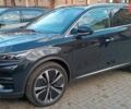 БИД Tang, объемом двигателя 0 л и пробегом 1 тыс. км за 36849 $, фото 2 на Automoto.ua