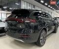 БИД Tang, объемом двигателя 0 л и пробегом 1 тыс. км за 36849 $, фото 43 на Automoto.ua