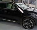 БИД Tang, объемом двигателя 0 л и пробегом 1 тыс. км за 36849 $, фото 21 на Automoto.ua
