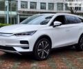 БІД Tang, об'ємом двигуна 0 л та пробігом 6 тис. км за 38500 $, фото 7 на Automoto.ua