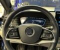 БИД Tang, объемом двигателя 0 л и пробегом 35 тыс. км за 31999 $, фото 29 на Automoto.ua