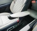 БИД Tang, объемом двигателя 0 л и пробегом 1 тыс. км за 36849 $, фото 39 на Automoto.ua