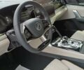 БИД Tang, объемом двигателя 0 л и пробегом 1 тыс. км за 36849 $, фото 31 на Automoto.ua