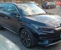 БИД Tang, объемом двигателя 0 л и пробегом 1 тыс. км за 36849 $, фото 1 на Automoto.ua