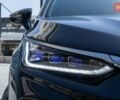 БИД Tang, объемом двигателя 0 л и пробегом 1 тыс. км за 36849 $, фото 44 на Automoto.ua