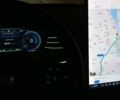 БИД Tang, объемом двигателя 0 л и пробегом 1 тыс. км за 36849 $, фото 11 на Automoto.ua