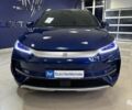 БИД Tang, объемом двигателя 0 л и пробегом 35 тыс. км за 31999 $, фото 6 на Automoto.ua