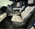 БИД Tang, объемом двигателя 0 л и пробегом 35 тыс. км за 31999 $, фото 25 на Automoto.ua