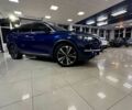 БИД Tang, объемом двигателя 0 л и пробегом 35 тыс. км за 31999 $, фото 20 на Automoto.ua