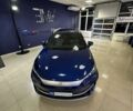 БИД Tang, объемом двигателя 0 л и пробегом 35 тыс. км за 31999 $, фото 22 на Automoto.ua