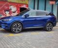 БИД Tang, объемом двигателя 0 л и пробегом 12 тыс. км за 31800 $, фото 1 на Automoto.ua