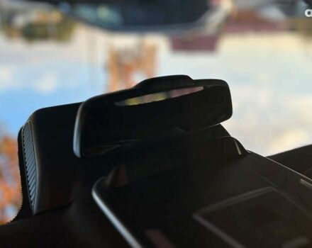 БІД Tang, об'ємом двигуна 0 л та пробігом 55 тис. км за 36000 $, фото 19 на Automoto.ua