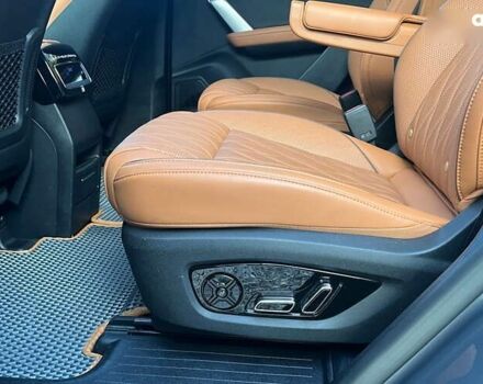 БІД Tang, об'ємом двигуна 0 л та пробігом 55 тис. км за 36000 $, фото 27 на Automoto.ua