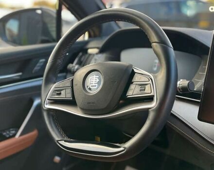 БІД Tang, об'ємом двигуна 0 л та пробігом 55 тис. км за 36000 $, фото 23 на Automoto.ua