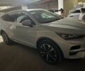 БИД Tang, объемом двигателя 0 л и пробегом 10 тыс. км за 28500 $, фото 3 на Automoto.ua