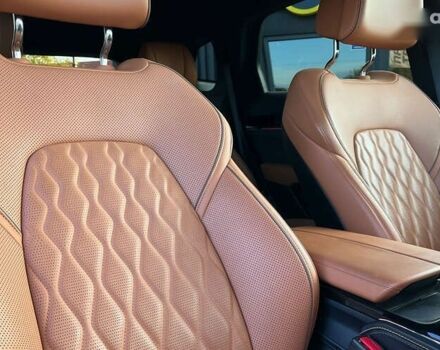 БІД Tang, об'ємом двигуна 0 л та пробігом 55 тис. км за 36000 $, фото 28 на Automoto.ua