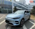 БИД Tang, объемом двигателя 0 л и пробегом 10 тыс. км за 31499 $, фото 1 на Automoto.ua
