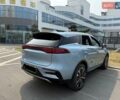 БИД Tang, объемом двигателя 0 л и пробегом 10 тыс. км за 31499 $, фото 5 на Automoto.ua