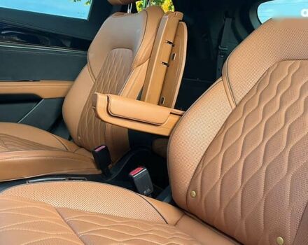 БІД Tang, об'ємом двигуна 0 л та пробігом 55 тис. км за 36000 $, фото 26 на Automoto.ua