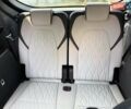 БИД Tang, объемом двигателя 0 л и пробегом 10 тыс. км за 31499 $, фото 17 на Automoto.ua
