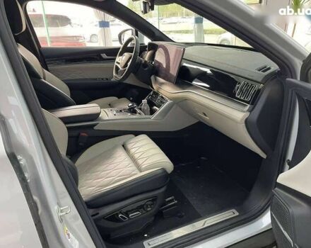 БИД Tang, объемом двигателя 0 л и пробегом 10 тыс. км за 28500 $, фото 2 на Automoto.ua
