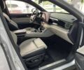 БИД Tang, объемом двигателя 0 л и пробегом 10 тыс. км за 28500 $, фото 2 на Automoto.ua