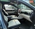 БИД Tang, объемом двигателя 0 л и пробегом 10 тыс. км за 31499 $, фото 13 на Automoto.ua