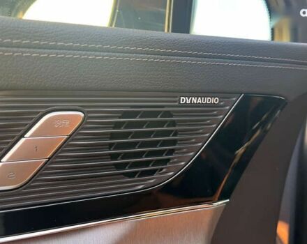 БІД Tang, об'ємом двигуна 0 л та пробігом 55 тис. км за 36000 $, фото 21 на Automoto.ua