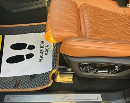 БІД Tang, об'ємом двигуна 0 л та пробігом 55 тис. км за 36000 $, фото 8 на Automoto.ua