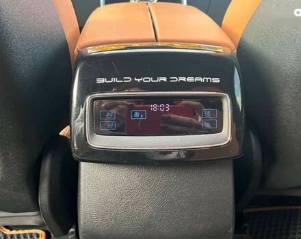 БІД Tang, об'ємом двигуна 0 л та пробігом 55 тис. км за 36000 $, фото 20 на Automoto.ua