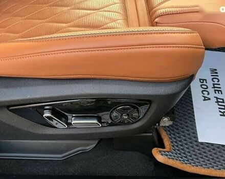 БІД Tang, об'ємом двигуна 0 л та пробігом 55 тис. км за 36000 $, фото 29 на Automoto.ua