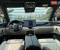 БИД Tang, объемом двигателя 0 л и пробегом 10 тыс. км за 31499 $, фото 10 на Automoto.ua