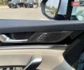 БИД Tang, объемом двигателя 0 л и пробегом 10 тыс. км за 31499 $, фото 15 на Automoto.ua