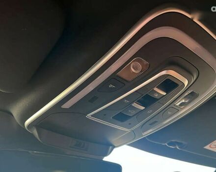 БІД Tang, об'ємом двигуна 0 л та пробігом 55 тис. км за 36000 $, фото 18 на Automoto.ua