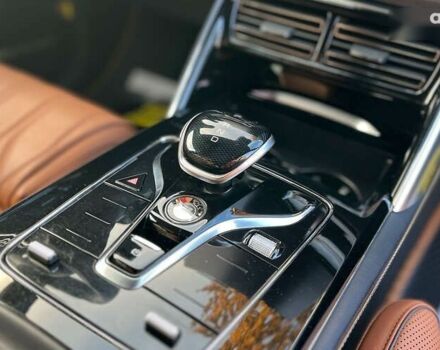 БІД Tang, об'ємом двигуна 0 л та пробігом 55 тис. км за 36000 $, фото 17 на Automoto.ua