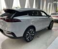 БИД Tang, объемом двигателя 0 л и пробегом 10 тыс. км за 28500 $, фото 1 на Automoto.ua