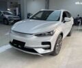 БИД Tang, объемом двигателя 0 л и пробегом 10 тыс. км за 28500 $, фото 1 на Automoto.ua