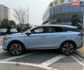 БИД Tang, объемом двигателя 0 л и пробегом 10 тыс. км за 31499 $, фото 2 на Automoto.ua