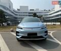 БИД Tang, объемом двигателя 0 л и пробегом 10 тыс. км за 31499 $, фото 1 на Automoto.ua