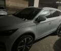 БИД Tang, объемом двигателя 0 л и пробегом 10 тыс. км за 28500 $, фото 4 на Automoto.ua