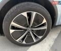 БИД Tang, объемом двигателя 0 л и пробегом 10 тыс. км за 31499 $, фото 7 на Automoto.ua