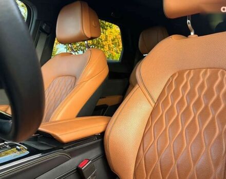 БІД Tang, об'ємом двигуна 0 л та пробігом 55 тис. км за 36000 $, фото 7 на Automoto.ua