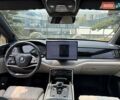 БИД Tang, объемом двигателя 0 л и пробегом 10 тыс. км за 31499 $, фото 9 на Automoto.ua