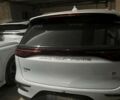 БИД Tang, объемом двигателя 0 л и пробегом 10 тыс. км за 28500 $, фото 6 на Automoto.ua