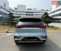 БИД Tang, объемом двигателя 0 л и пробегом 10 тыс. км за 31499 $, фото 4 на Automoto.ua